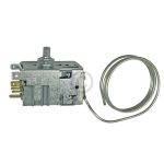 Thermostat 077B6700 Danfoss 00170459 170459 Bosch, Siemens, Neff, Miele