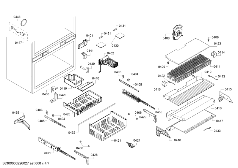 Ersatzteile_CI30BP02_2F16_Bild_4