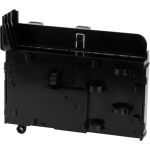 Steuerungsmodul unprogrammiert 12039102 Originalersatzteil von Bosch