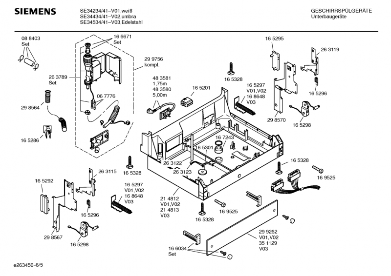 Ersatzteile_SE34434_2F41_Bild_5