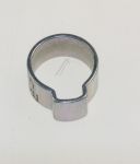 Halteschelle für Bügeleisen DeLonghi 9824820111 Fixierung