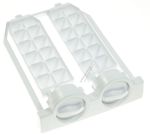Eisbehälter für Kühlschrank Samsung DA9704137B Fach für Eiswürfel