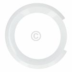 Waschmaschinen-Dekorrahmen Bosch 11029020 Türblende