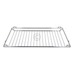 Grillrost Samsung DG75-01061D für Backofen