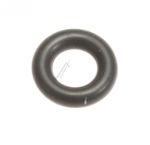 Saeco O-Ring 996530059461 Kaffeemaschine Dichtung 2015 EPDM
