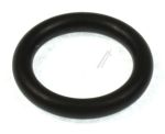 Dichtring für Geschirrspüler Hisense/Gorenje 700452 O-Ring