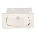 Türschalter Haier 49053074 012G6050032 für Geschirrspüler