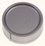 Beko-Ofenknopf C00868554 Backofen-Bedienelement