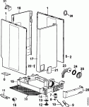 Ersatzteile_Lavamat_47580_91320399100_Bild_1