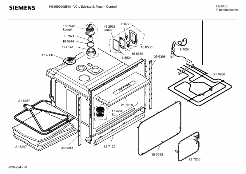 Ersatzteile_HB49555GB_2F01_Bild_3