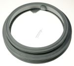 Türdichtung für Midea Waschmaschine 12638100000196 Waschmaschinen-Türdichtung