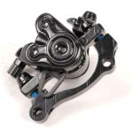 Scheibenbremsensattel SoFlow 800.481.01 für SO4 PRO MAX E-Scooter