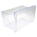 FC DRAWER L60 SMALL FJORD C00387304