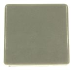 Schaltnocken für Liebherr Kühlschrank 742652700 grau Swingline