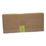 Bedienmodul programmiert 11009552