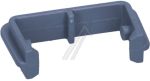 700430 Kühlschrank-Schiene Hisense/Gorenje 700430 Halterung
