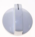 Beko Geschirrspüler Knopf C00874300 Drehknopf