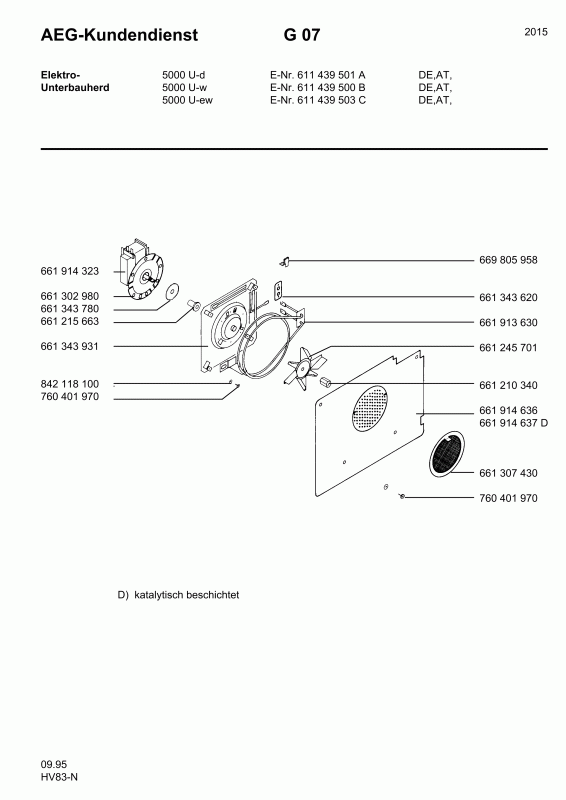 Ersatzteile_Competence_5000_U_W_61143950300_Bild_6