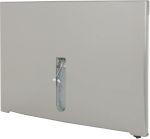 Gefrierfachtür Bosch 00773227 Tür