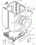 Ersatzteile_PF6250_91451274000_Bild_1