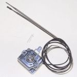 Temperaturregler Thermostat BOSCH 00481839 für Herd