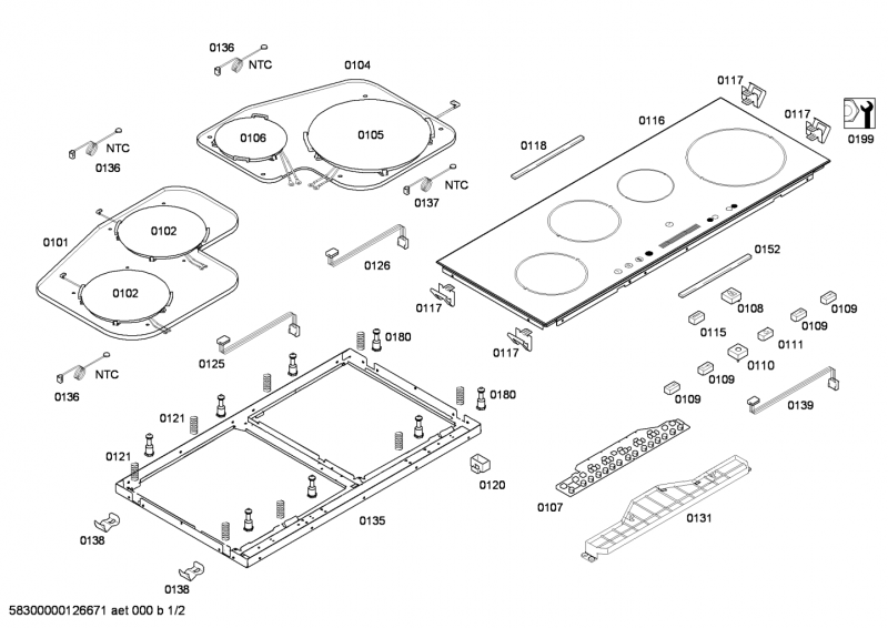 Ersatzteile_Ind.siemn.90.tc_mns.p_dlt_2Bbs_lt.4i.pnrmc_EH99S501E_2F06_Bild_1