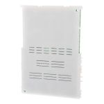 Invertermodul für Bosch Steuerung 12010680 Waschmaschine