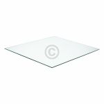 GLASPLATTE A6 Z 413X350X3 Gorenje 409792