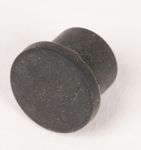 Handbremsabdeckung Segway-Ninebot AB.00.0012.77 für GoKart Pro E-Scooter Gehäuse