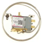 WPF34R-ex Thermostat für Midea Kühlschrank 17431000001365 Kältetechnik