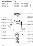 Ersatzteile_Ecomat_ST_60534630500_Bild_2