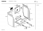 Ersatzteile_HN22326SK_2F01_Bild_2