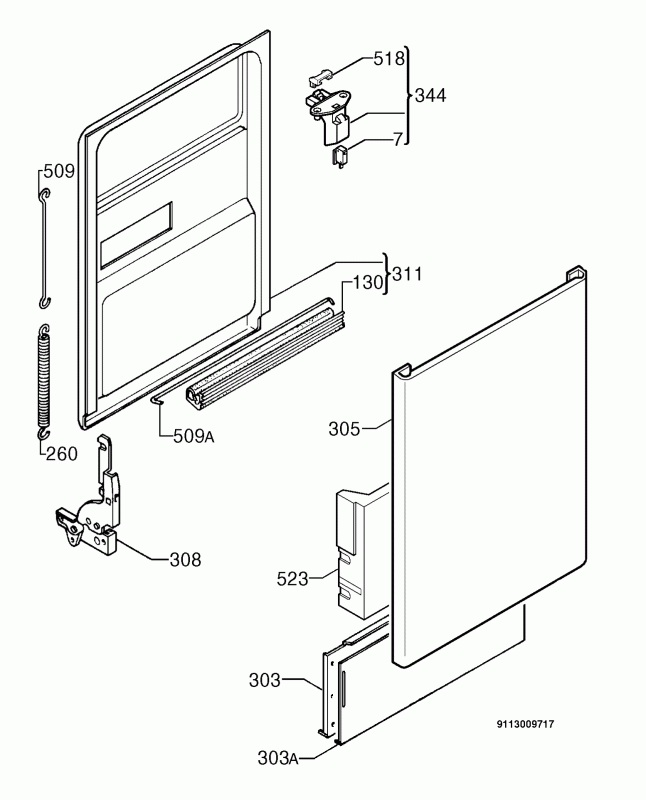Ersatzteile_Favorit_54700_UW_91179803103_Bild_2