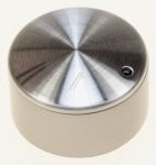 Knopf für Ofen Whirlpool 481241279056 Backofen-Bedienung