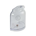 Wassertank DeLonghi ES0098740 für Kaffeemaschine Kapselautomat