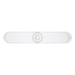 Lampenabdeckung BOSCH 00296593 für Dunstabzugshaube