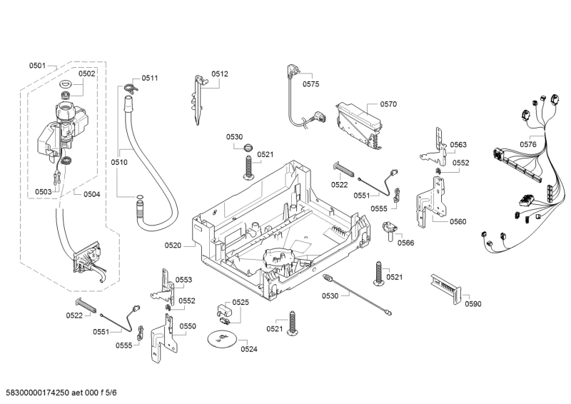 Ersatzteile_SN65L084EU_2F25_Bild_10