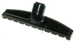 Allzweckdüse für Thomas Staubsauger 614866 32/50mm