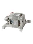 Motor 00141849