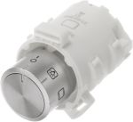 Drehgriff-Vorwahl 10004252