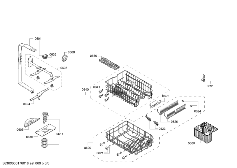 Ersatzteile_SR64E002RU_2F19_Bild_6