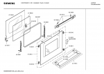 Ersatzteile_HB370560_2F01_Bild_4