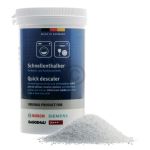 Entkalker Bosch 00312341 für Geschirrspüler Waschmaschine 250g