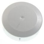 Thermostatknopf für Kühlschrank Beko/Grundig/Arçelik C00865264 Temperaturregler