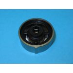 Knebel Gorenje 500014 für Herd Gorenje