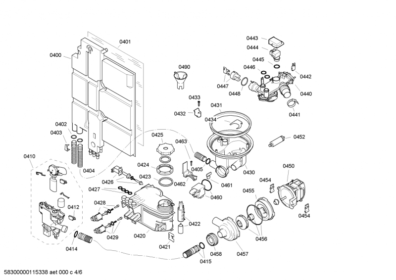 Ersatzteile_SE55T670EU_2F08_Bild_4