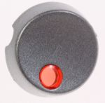 Abdeckkappe (4006013298)