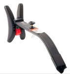 Knie-Steuerungsstange Segway-Ninebot 10.01.3129.11 für MiniPro E-Scooter Gehäuse