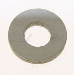 Dichtung 290025 für Bosch Siemens Wasserkocher 00069576 - Wasserdicht, robust