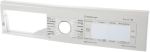 Bedienblende 11015273